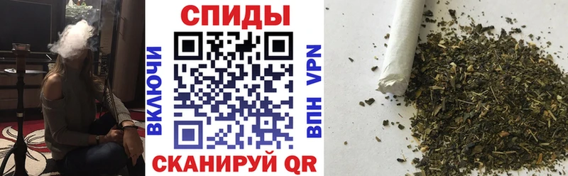 БУТИРАТ оксана Азов