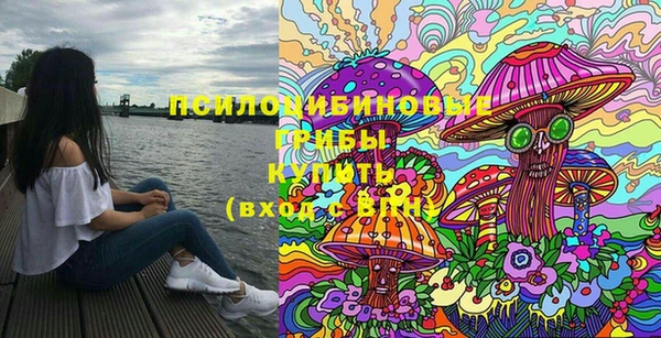 тгк Наволоки